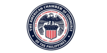 American Chamber of Commerce