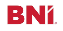 BNI