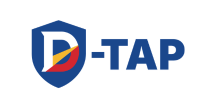 D-TAP