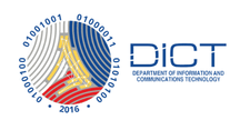 DICT — Dept. of Information & Communications Technology