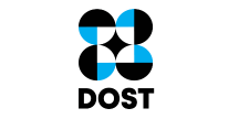 DOST — Department of Science and Technology