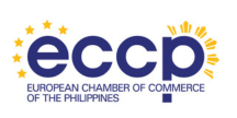 European Chamber of Commerce of the Philippines