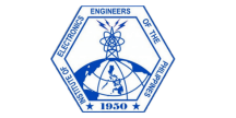 IEEP — Institute of Electronics Engineers of the Philippines