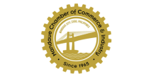 Mandaue Chamber of Commerce & Industry