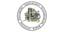 PCAB — Philippine Contractors Accreditation Board