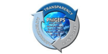 PhilGEPS
