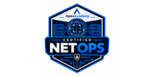 APEX Certified NetOps