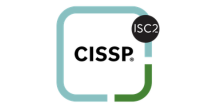 Certified Information Systems Security Professional (CISSP)