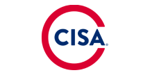 CISA — Certified Information Systems Auditor