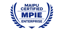 MAIPU Certified