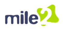 Mile2 C)PEH — Certified Professional Ethical Hacker