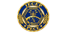 PECE — Professional Electronics Engineer