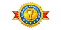 Yeastar Certified Integration Specialist