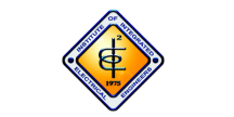 Institute of Integrated Electrical Engineers