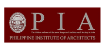 Philippine Institute of Architects