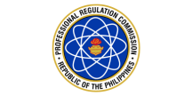 Professional Regulation Commission
