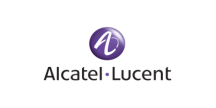 Alcatel-Lucent