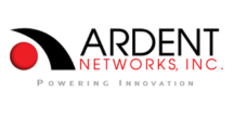 Ardent