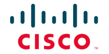 Cisco