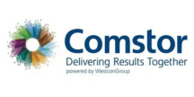 Comstor