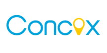 Concox