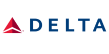 Delta