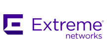 Extreme Networks