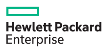 Hewlett Packard Enterprise