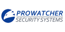 Prowatchers