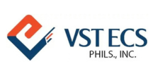 VST