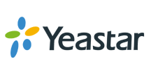 Yeastar