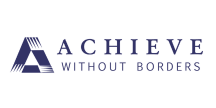 Achieve Withouth Bordersachieve Withouth Borders
