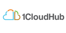 Acloudhub