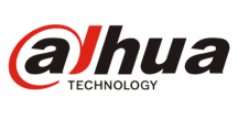 Adhua