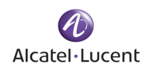 Alcatel