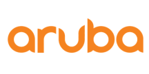Aruba