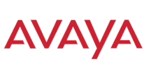 Avaya