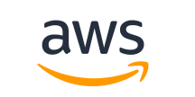 Aws
