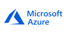 Azure