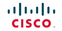 Cisco