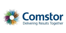 Comstor