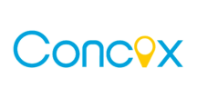 Convox