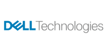 Dell Technolgoies