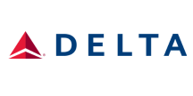 Delta Ups
