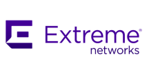Extreme
