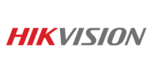 Hkvision