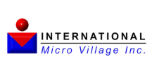 International Micro Village