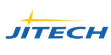 Jitech