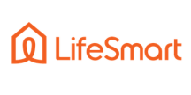 Lifesmart