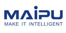 Maipu